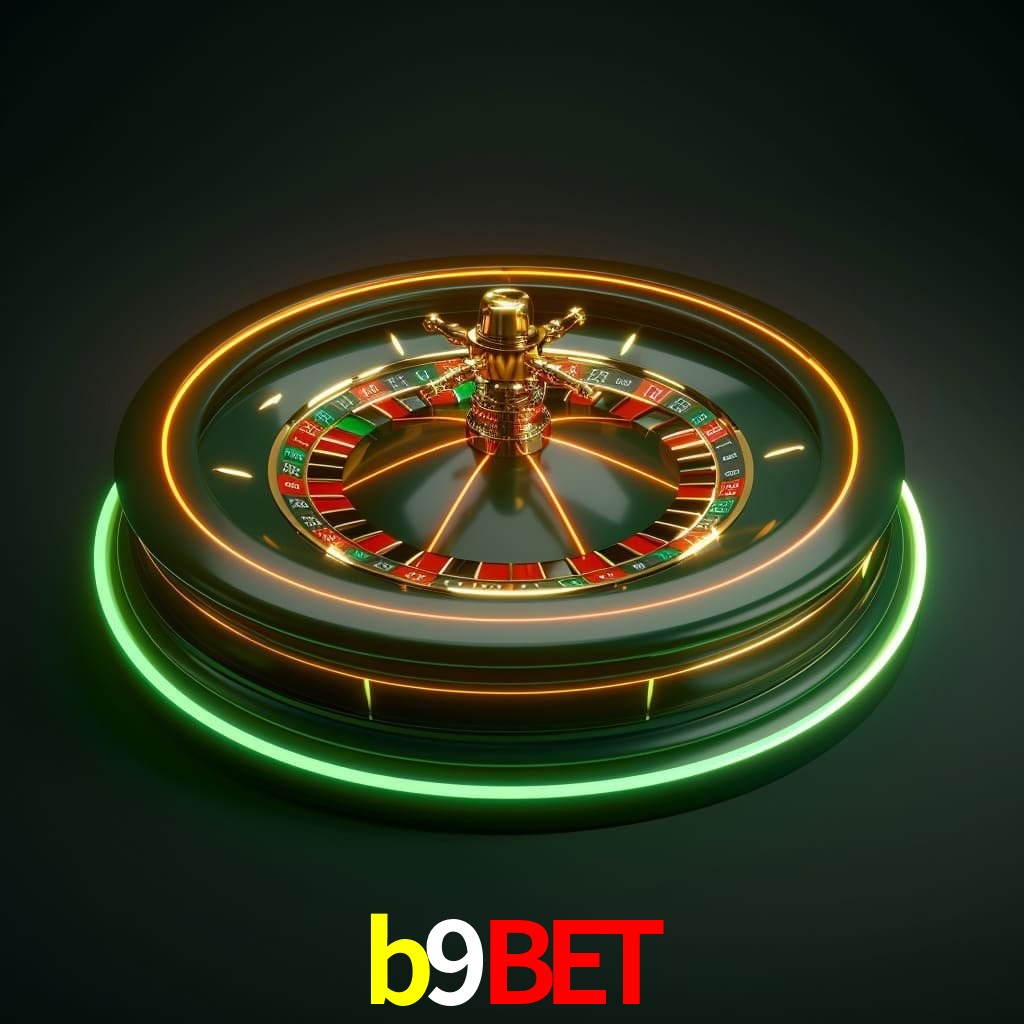 Download de APK seguro na b9bet