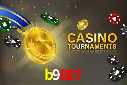 Instalação rápida do APK b9bet